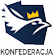 Klub Poselski Konfederacja