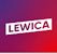 Koalicyjny Klub Parlamentarny Lewicy (Nowa Lewica, PPS, Unia Pracy)
