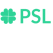 Klub Parlamentarny Polskie Stronnictwo Ludowe - Trzecia Droga